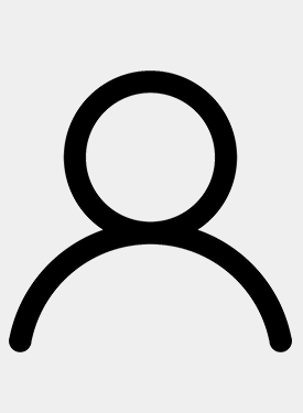 Image of Professor Dr. Md. Farhad Husain, MBBS, (Dhaka), M.Phil (Physiology)